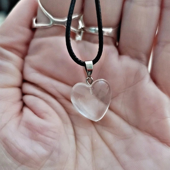 SOLD IN MOONGODDESS7 - Picture 4 of 12